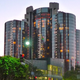 Image for article titled What Ugly Building Can You Just Not Help Loving?